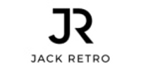 Jack Retro coupons